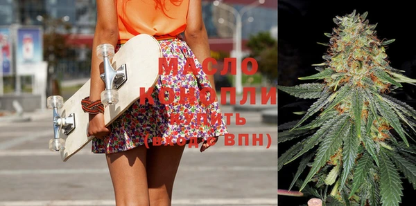 МДПВ Алзамай