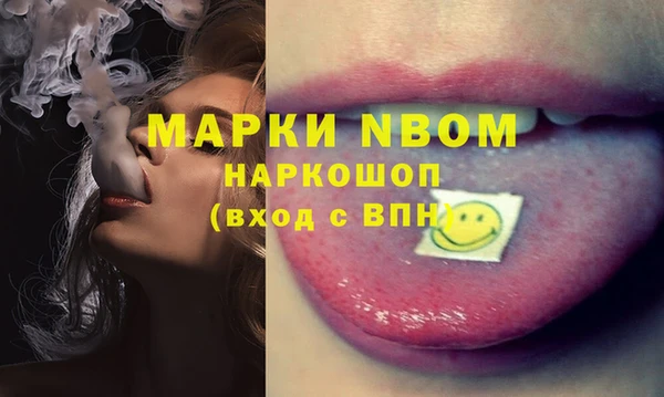 МДПВ Алзамай