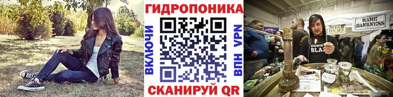 Бошки Шишки THC 21%  darknet как зайти  Починок 